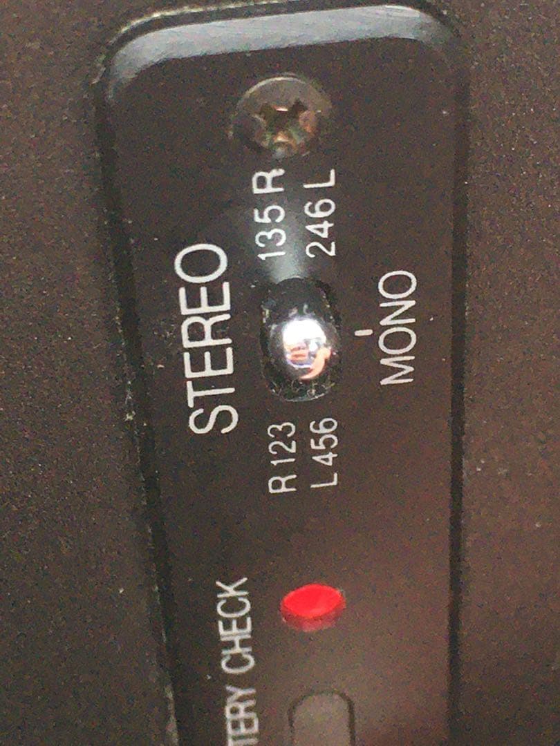 YAMAHA APX-8S 高級 エレアコ 長渕剛 ヤマハ 日本製 ギター 良音