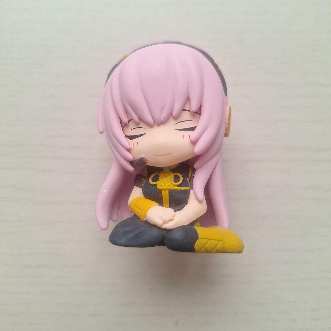 プロセカ 宵崎奏 痛バ 缶バ スポジョイ 80個