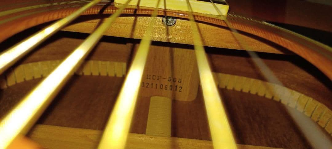 headway　HCF505 ヘッドウェイ