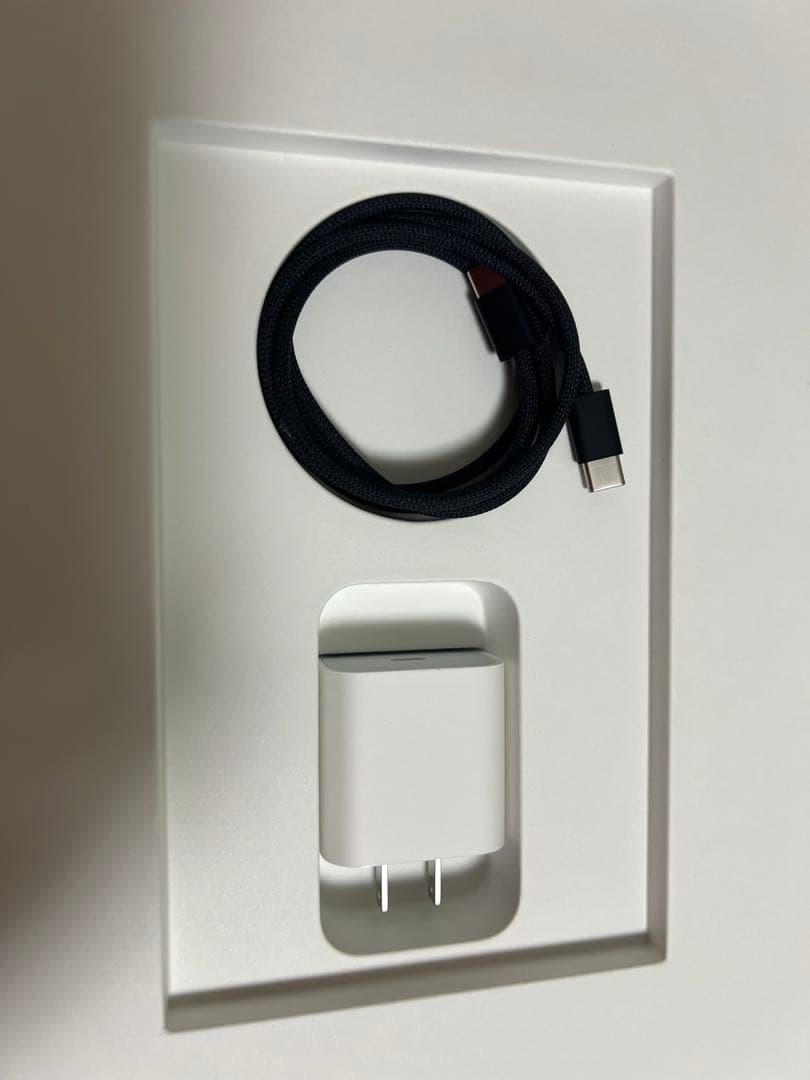 Apple iPad Pro 13インチ M4 256GBグレー ✨️4点セット✨️