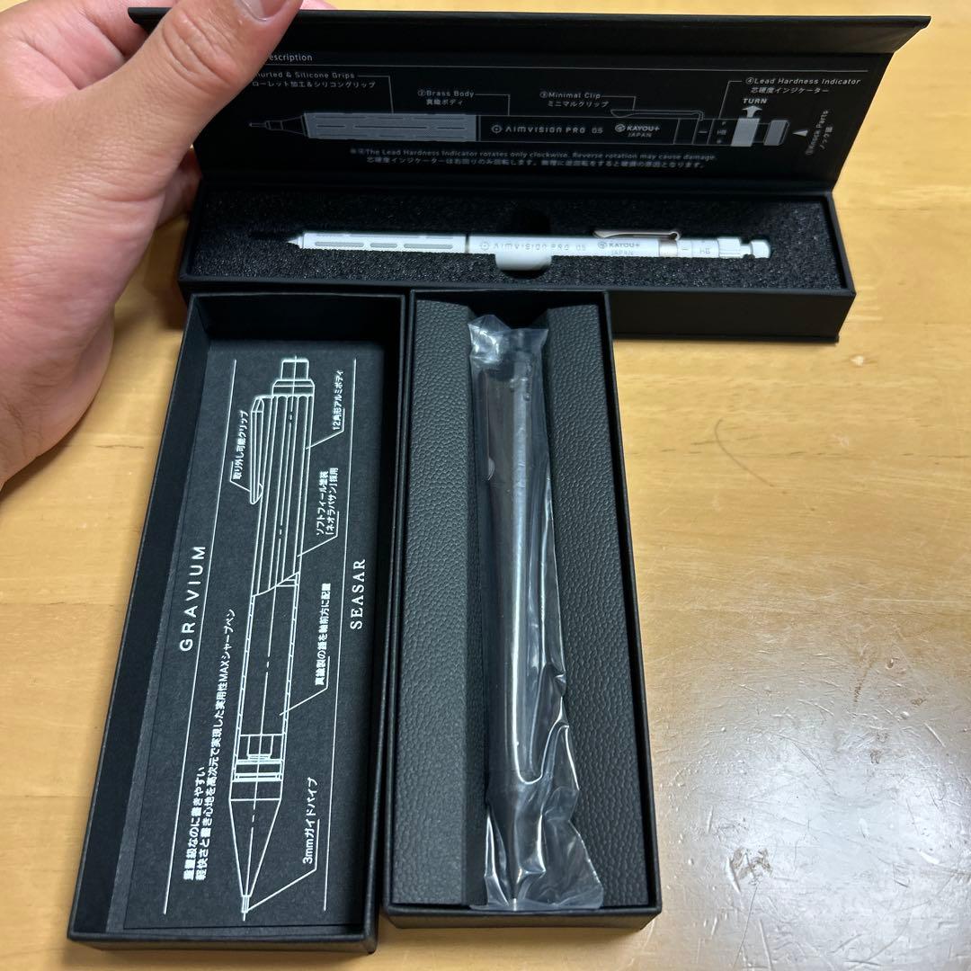 シーサー GRAVIUM KAYOU➕　まとめ売り