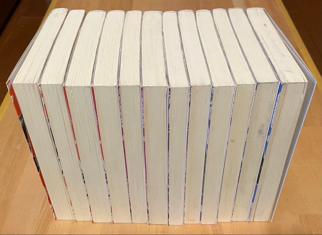 ツバメ号とアマゾン号 ランサム・サーガ 全12巻 24冊セット 岩波少年文庫