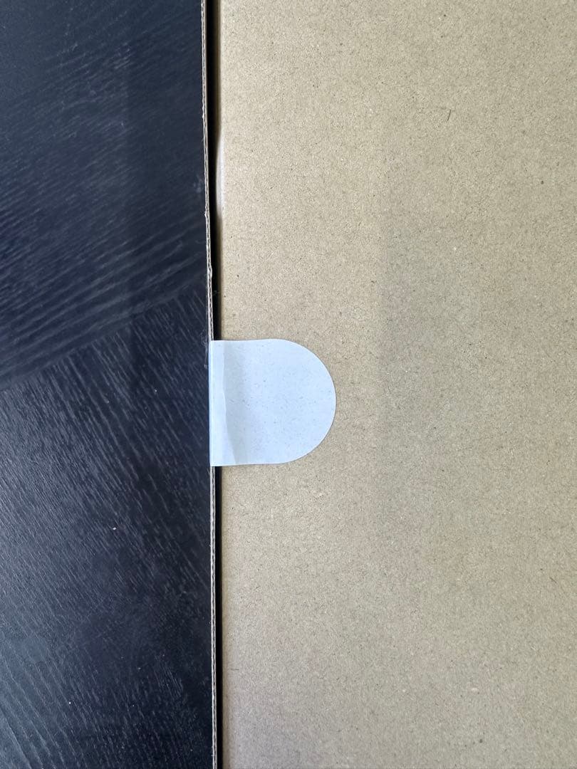 ダイキン　業務用エアコン　基板　新品