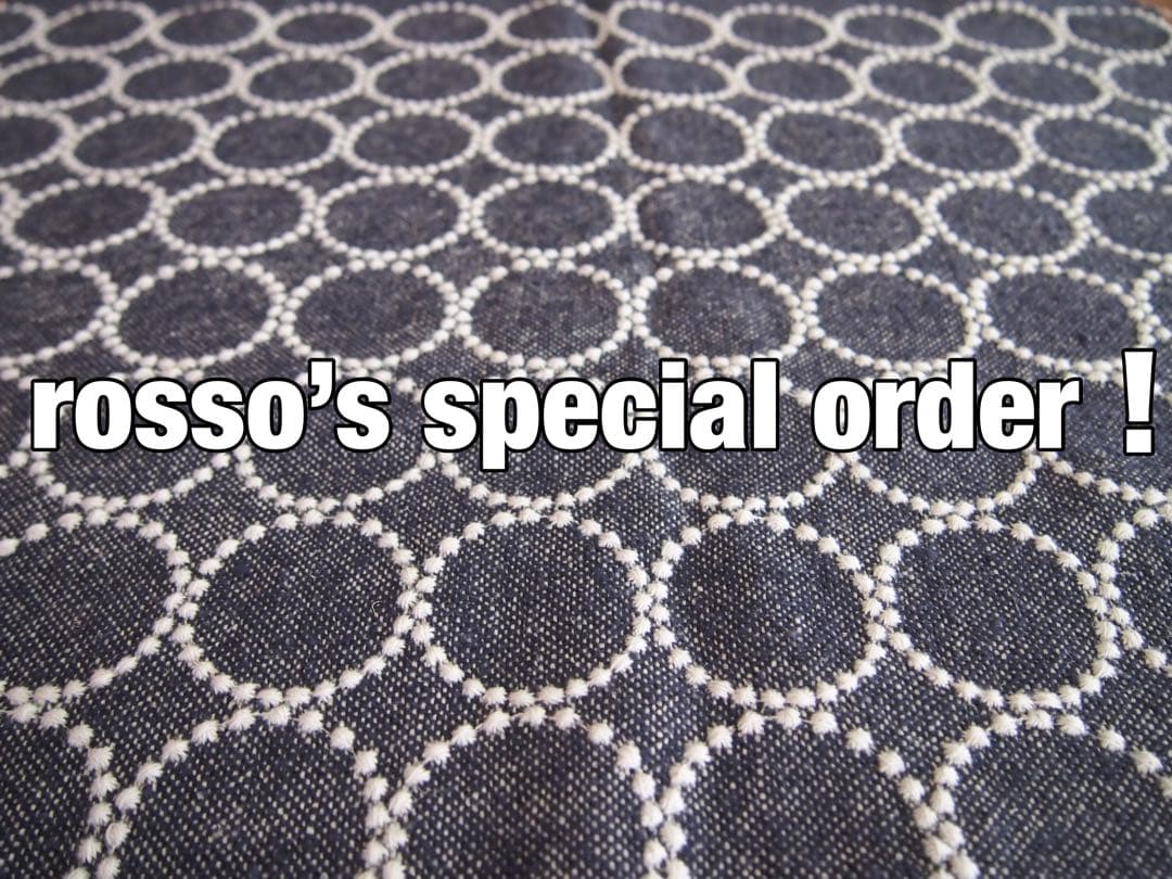 rossoさん専用 ミナペルホネン ハンドメイド スツール タンバリン 2脚