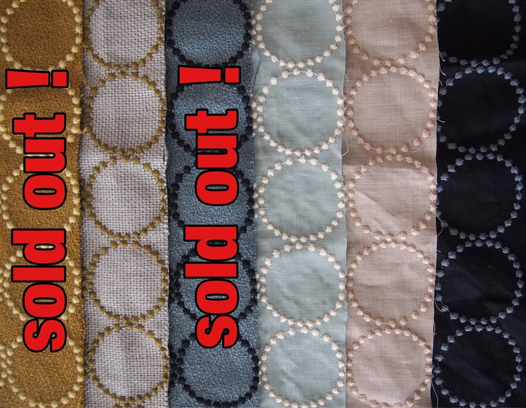 rossoさん専用 ミナペルホネン ハンドメイド スツール タンバリン 2脚