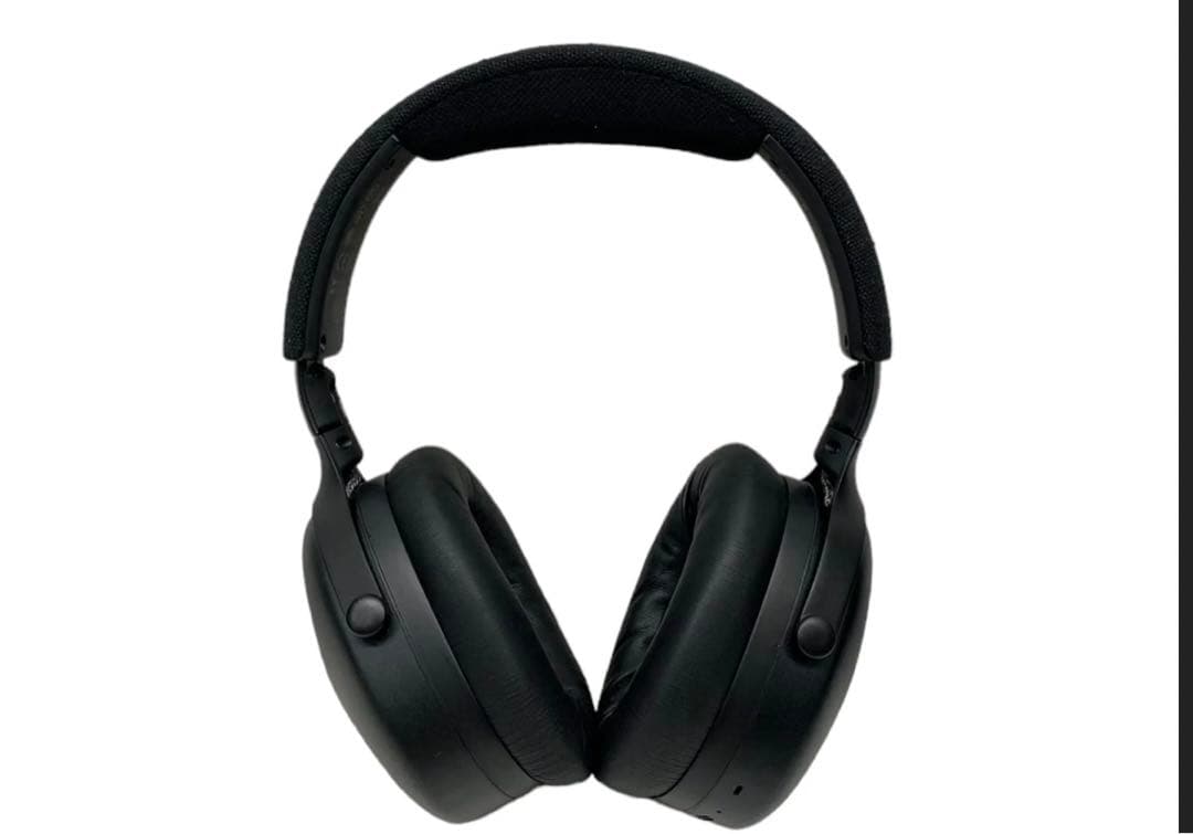 MARLEY (マーリー) Bluetooth Headphone ヘッドホン