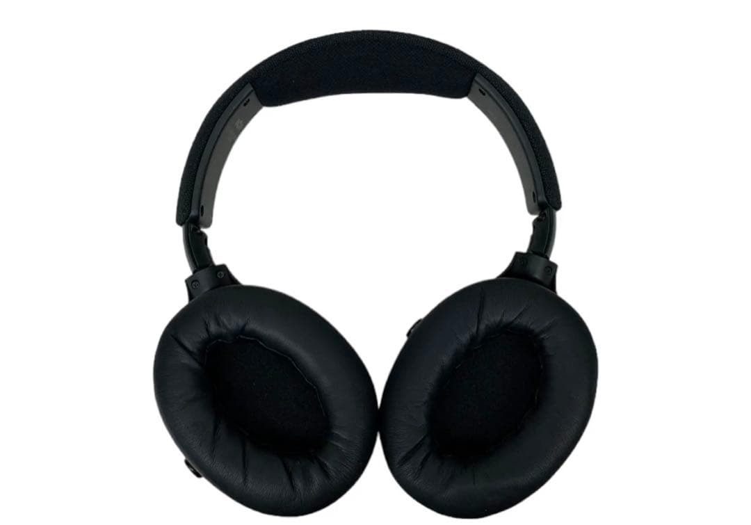 MARLEY (マーリー) Bluetooth Headphone ヘッドホン