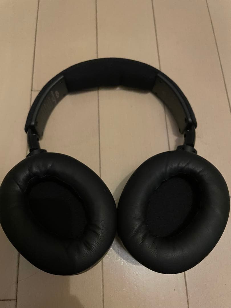 MARLEY (マーリー) Bluetooth Headphone ヘッドホン