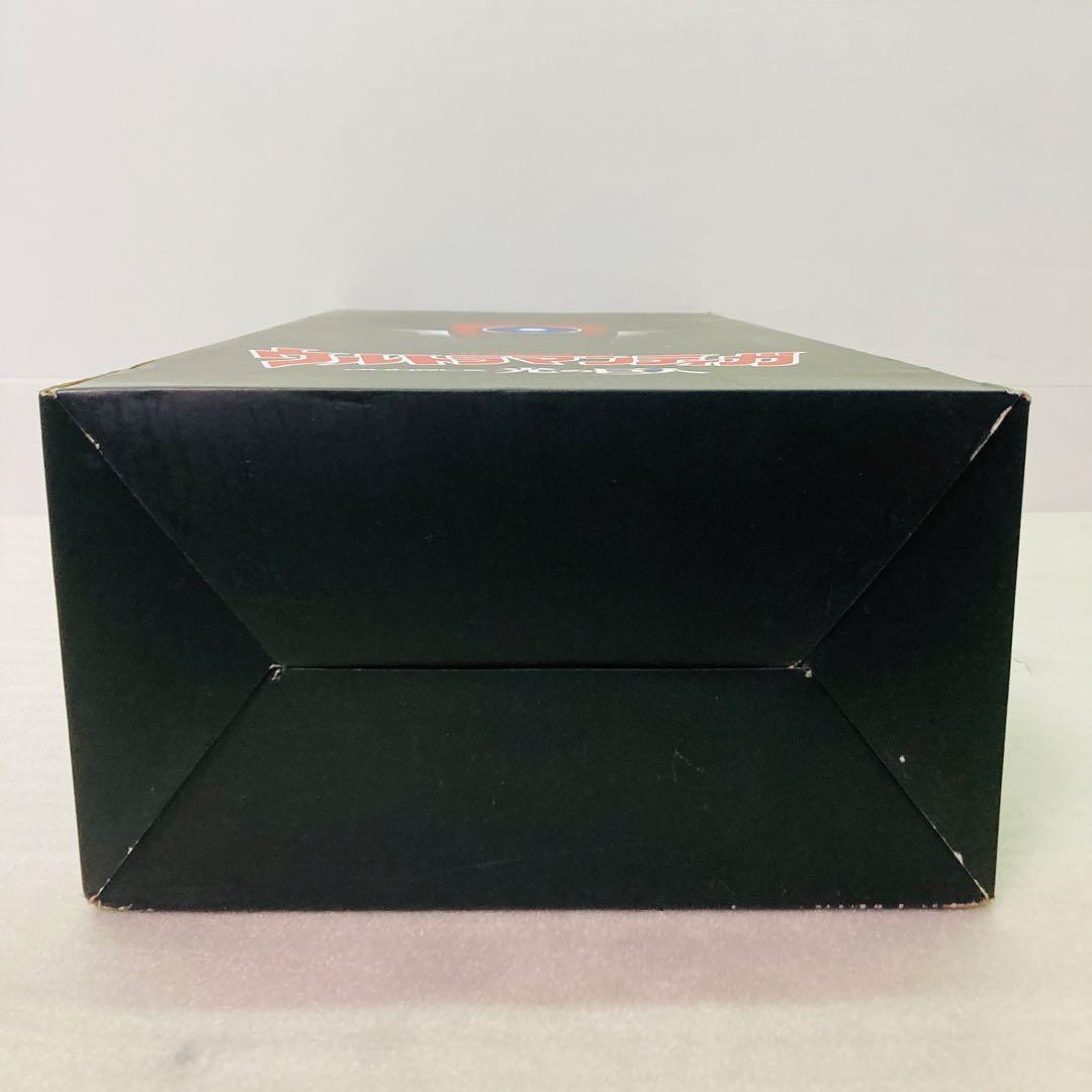 未使用★レア　JUNGLE　光の巨人シリーズ01 ウルトラマンティガ　1/100