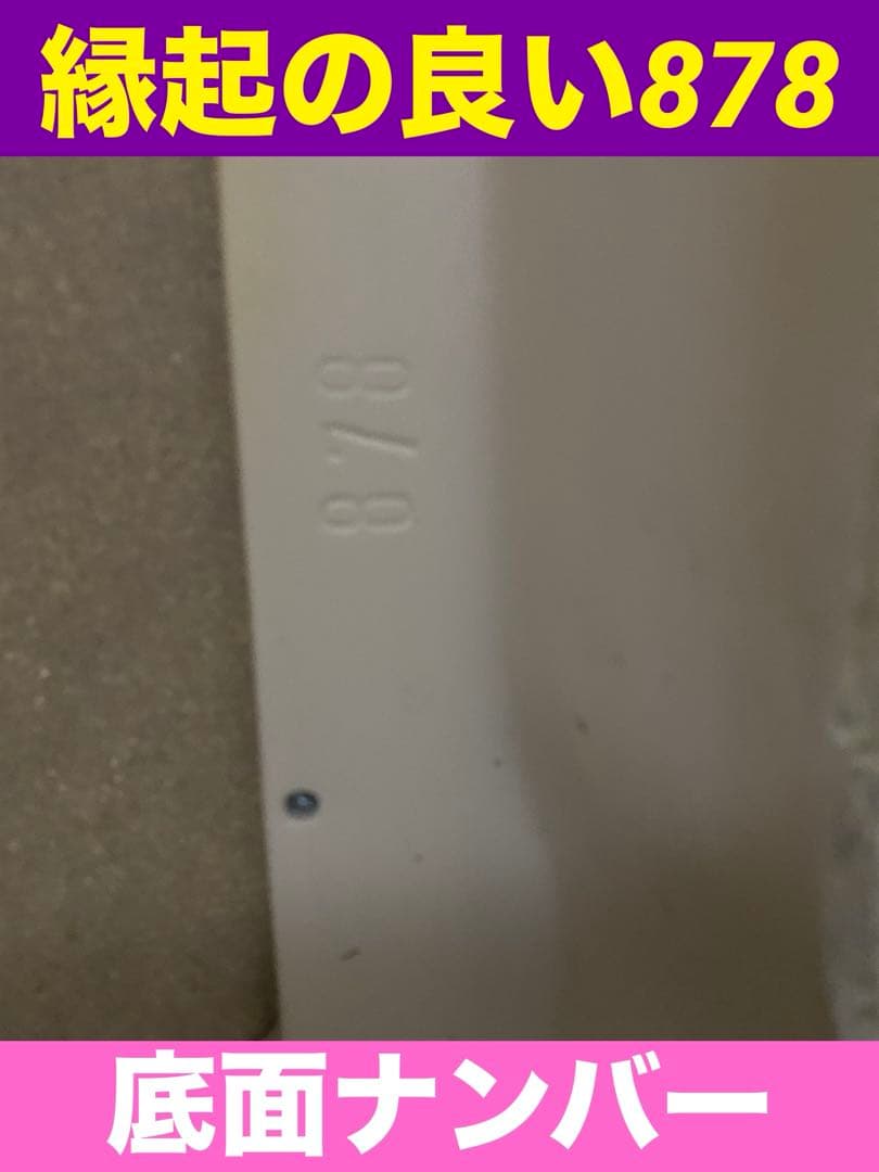 希少♦️高級 大理石天板 ヴィンテージ チェスト♦️飾り棚 ロココ ボード♦️イタリア