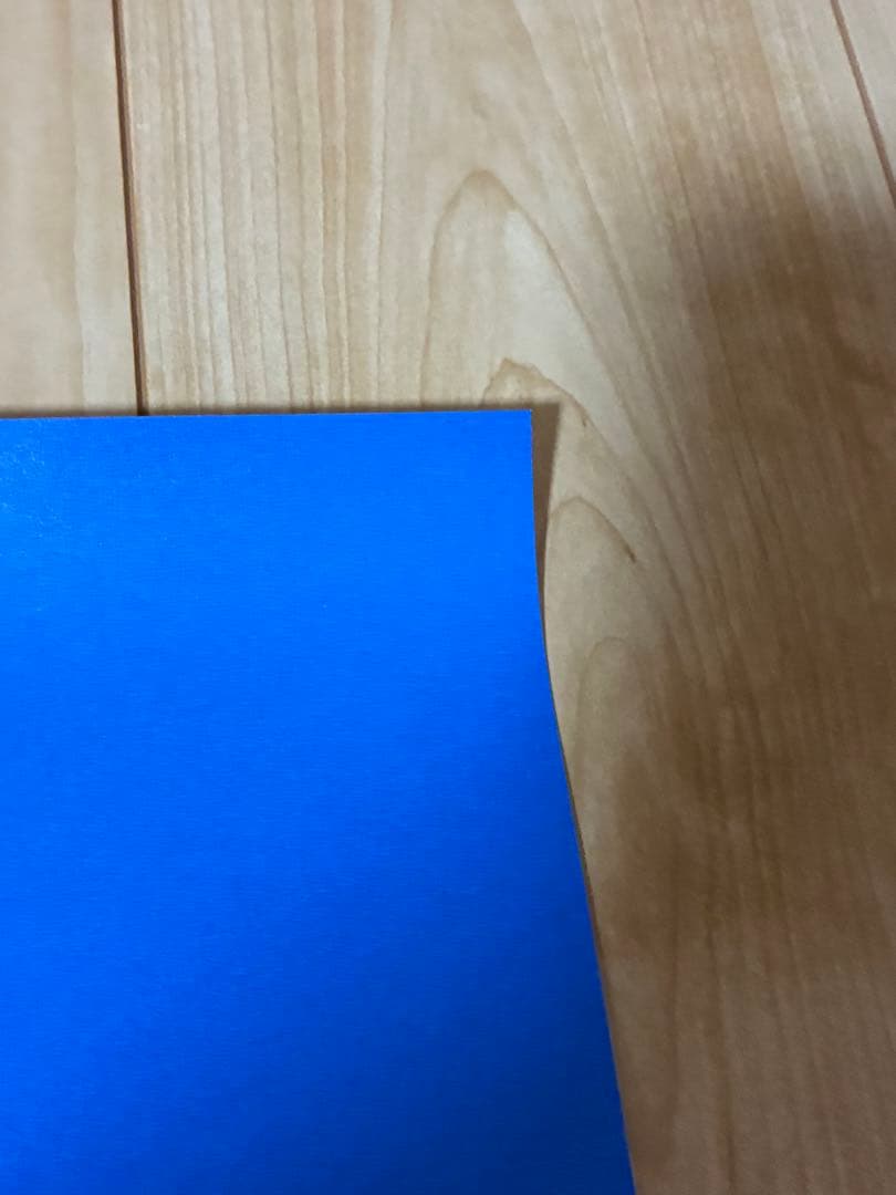 ジョジョ展2012 東京キービジュアル 荒木飛呂彦原画展 B1特大ポスター