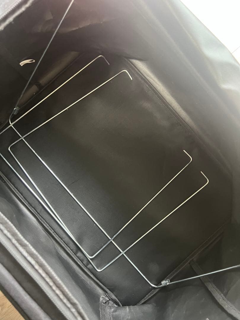 えがちゃんねる　ぬいぐるみセット