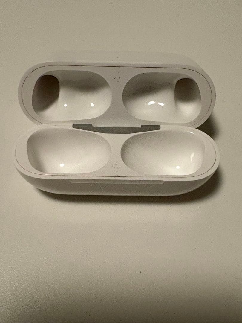 アップル Airpods Pro 第2世代