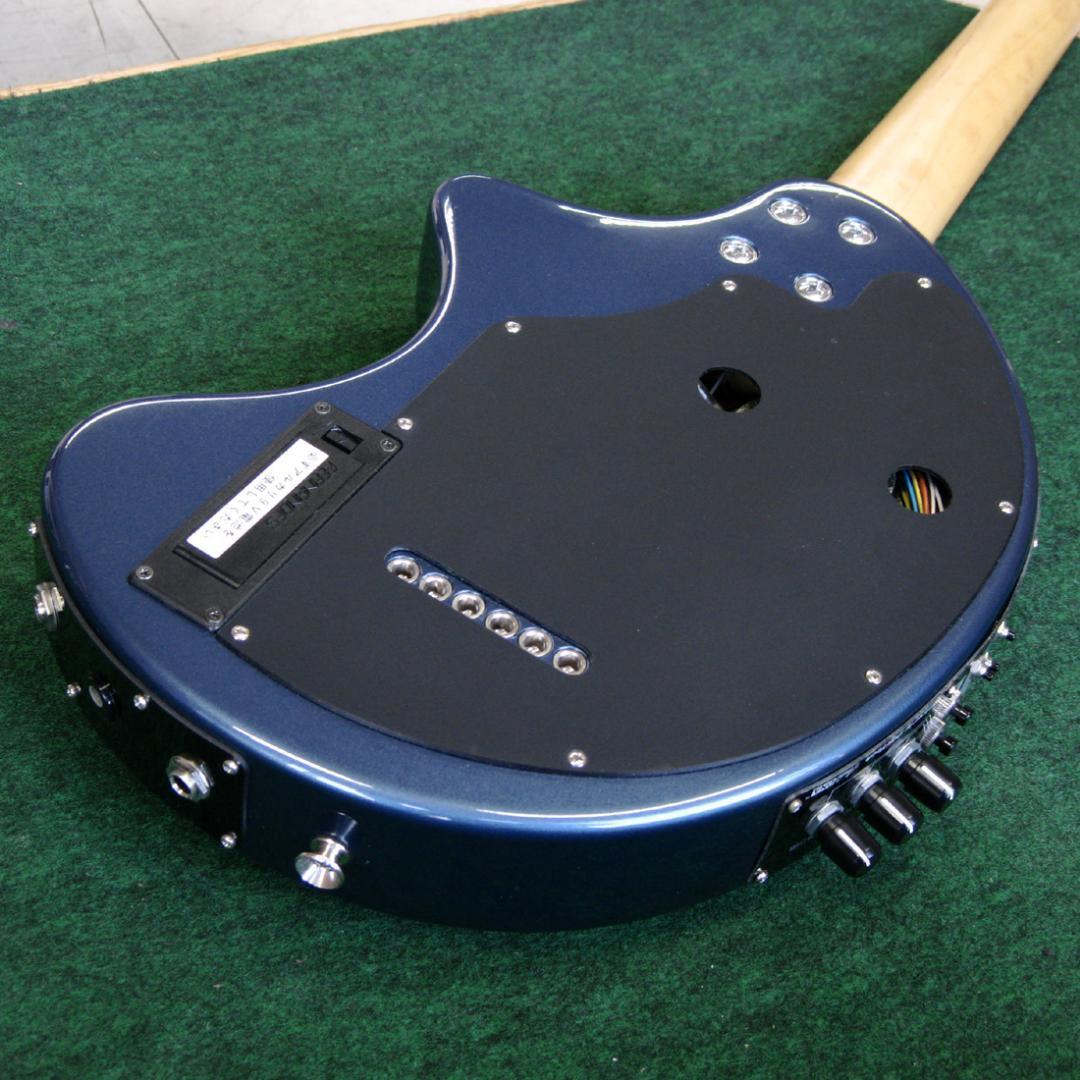 ■■極上品！DIGI-ZO HYPER COB デジタル基板の再生作業済み