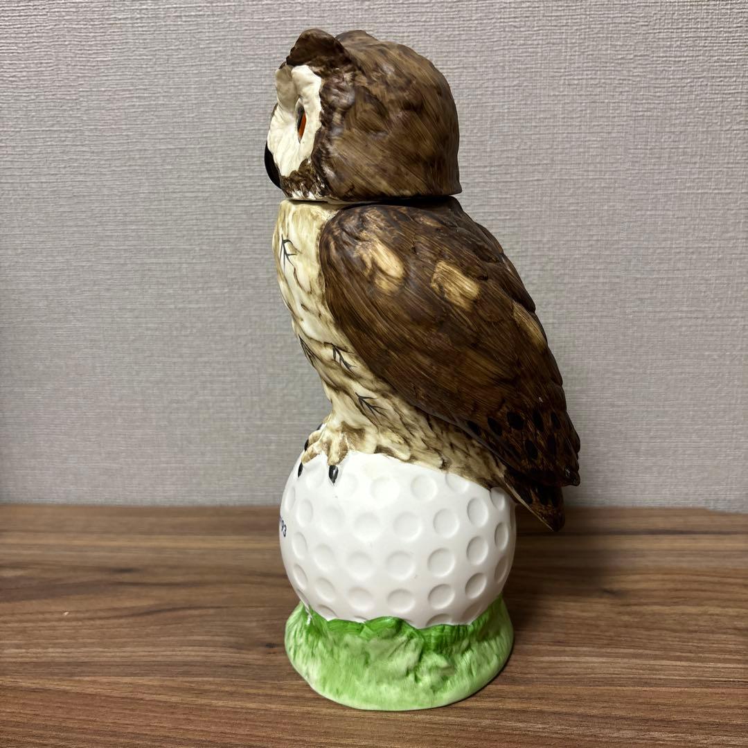 【未開栓】【美品】サントリーウイスキー '93記念ボトル