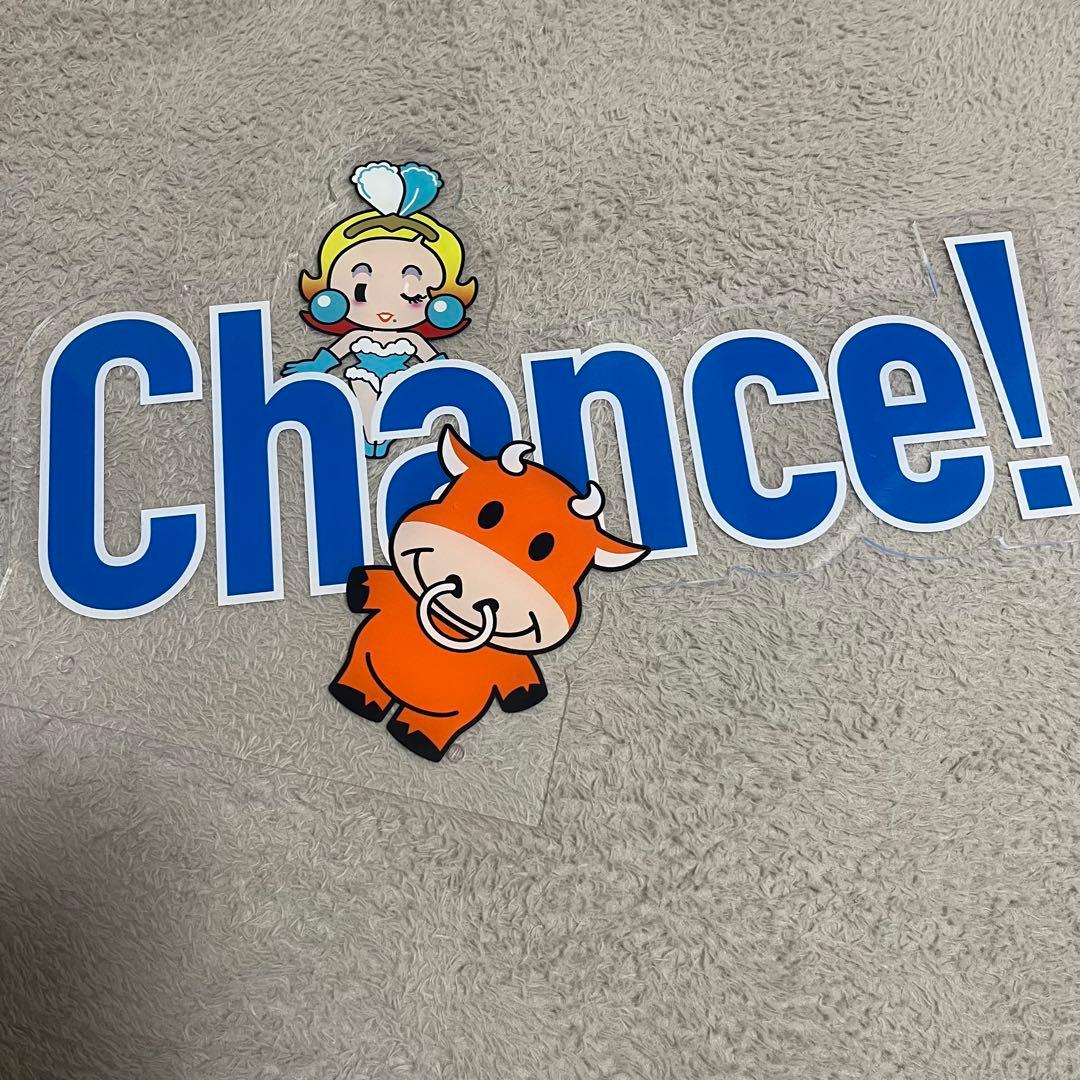 【希少】ジャグラー　ツノッチぬいぐるみ　金銀　アクリルパネル　ドル箱ツノッチ