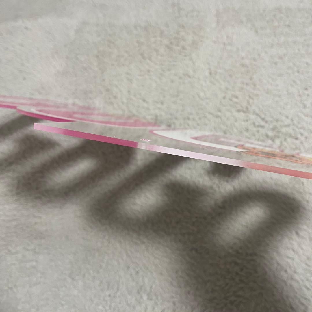 【希少】ジャグラー　ツノッチぬいぐるみ　金銀　アクリルパネル　ドル箱ツノッチ