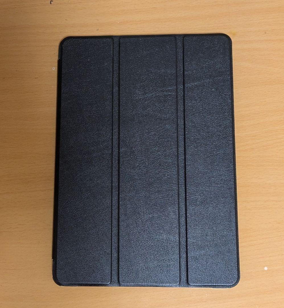 Xiaomi Pad 7 (8GB/256GB)ブルー VHU5465JP