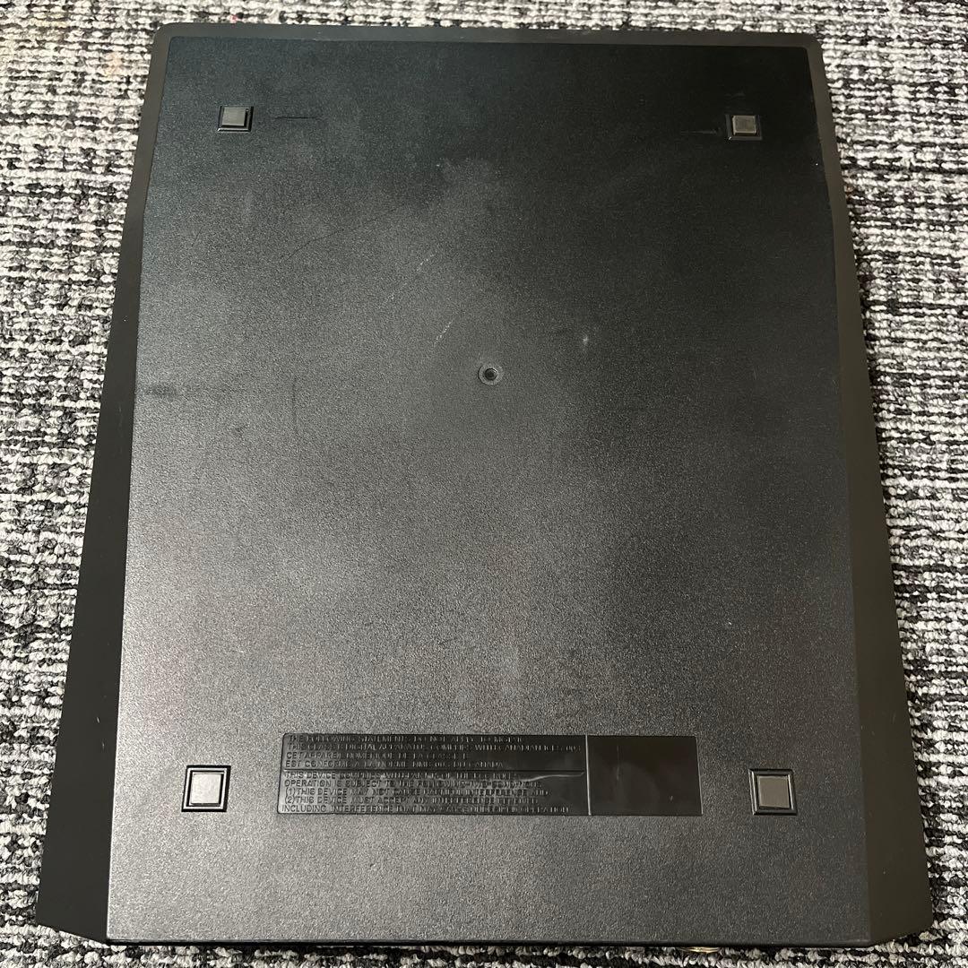 YAMAHA MG124C ヤマハ ミキシングコンソール