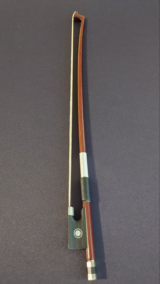 【美品】幼児用(2〜3歳) 1/16 バイオリン