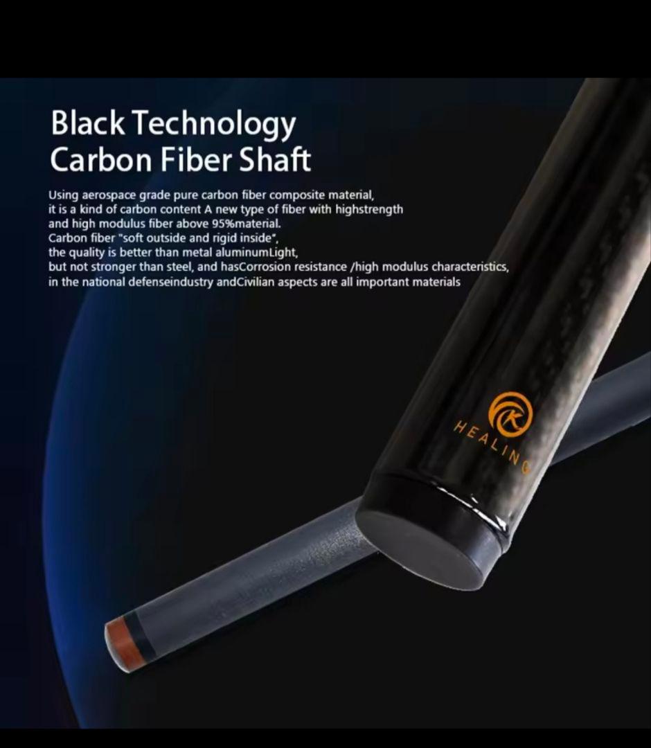 ヒポたんさんーブレイクジャンプキュー