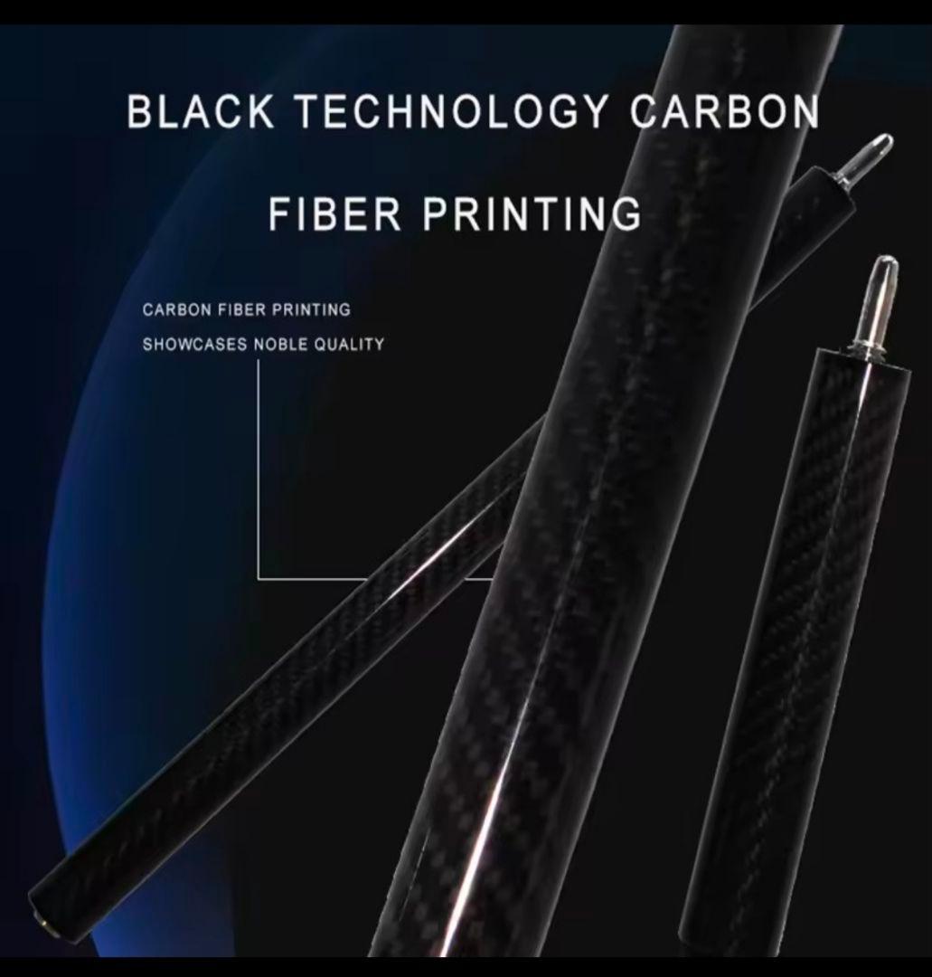 ヒポたんさんーブレイクジャンプキュー