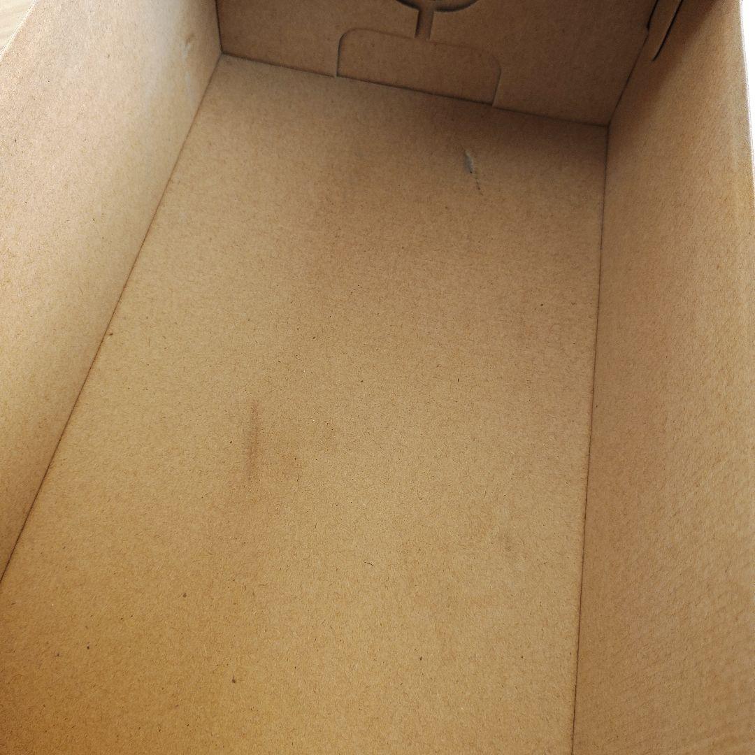 OT×CONVERSE ALL STAR 100 SLIP OX 奥田民生