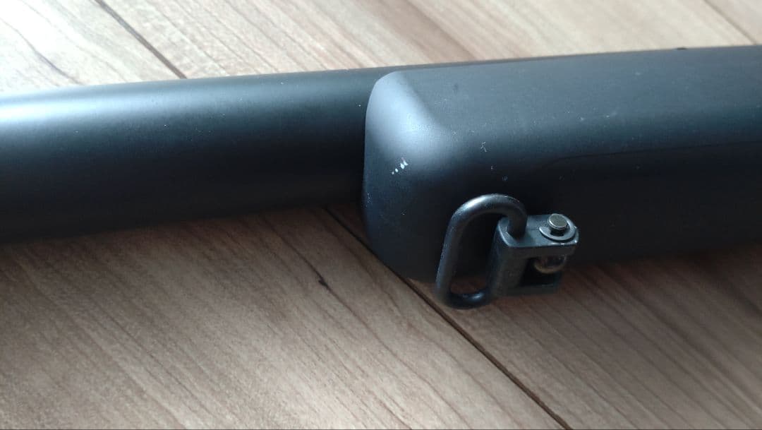 vsr-10 Gスペック　東京マルイ