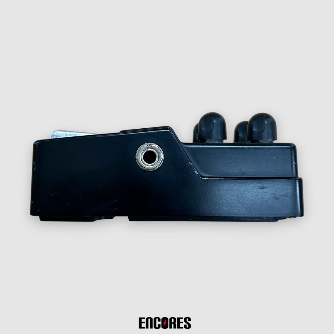 Pearl AD-08 ANALOG DELAY ディレイ