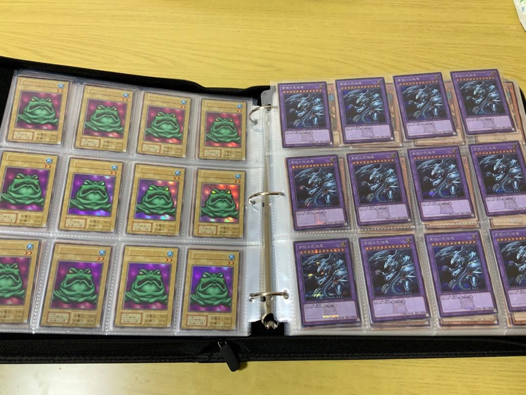 決闘者伝説　まとめ　遊戯王