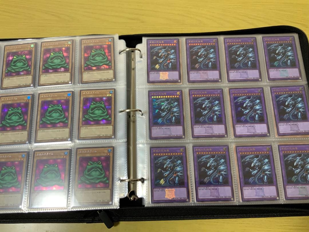 決闘者伝説　まとめ　遊戯王