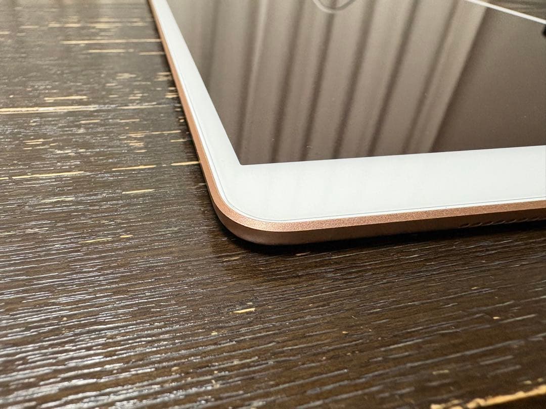 ボーボボさん用⭐️ iPad Air(第3世代) 64GB Wi-Fiモデル ⭐️