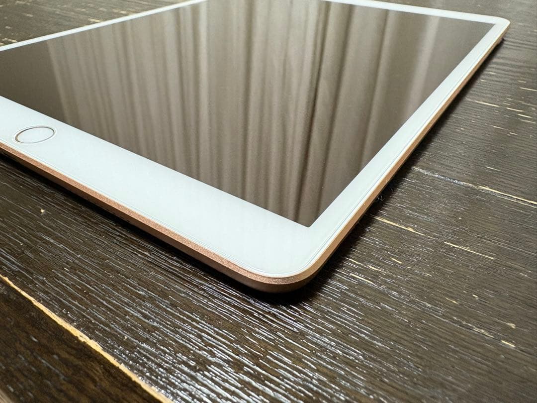 ボーボボさん用⭐️ iPad Air(第3世代) 64GB Wi-Fiモデル ⭐️