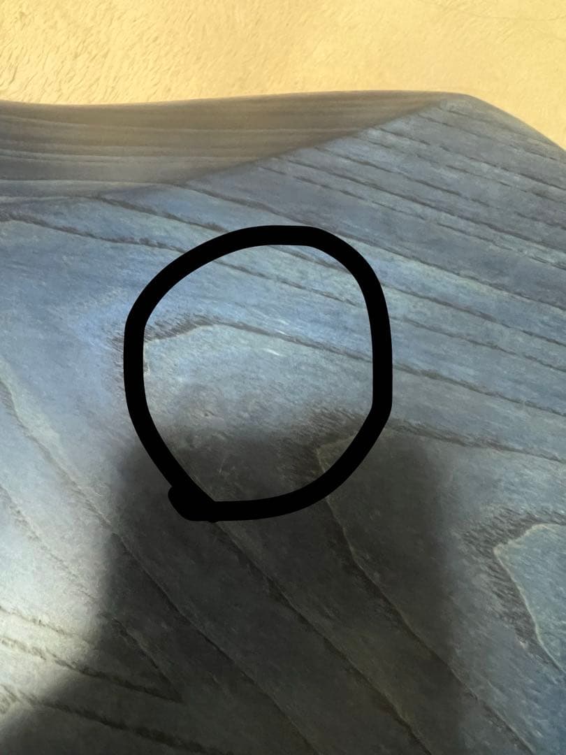 AR-06-2H (PBT/PF) シェクター　ジャガータイプ