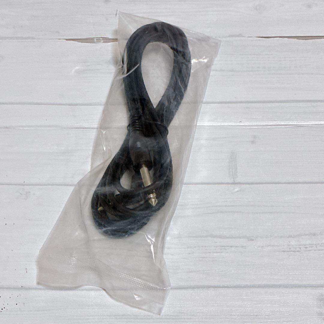 美品 ENNBOM サイレントバイオリン 4/4 ブラック 2WAYバック