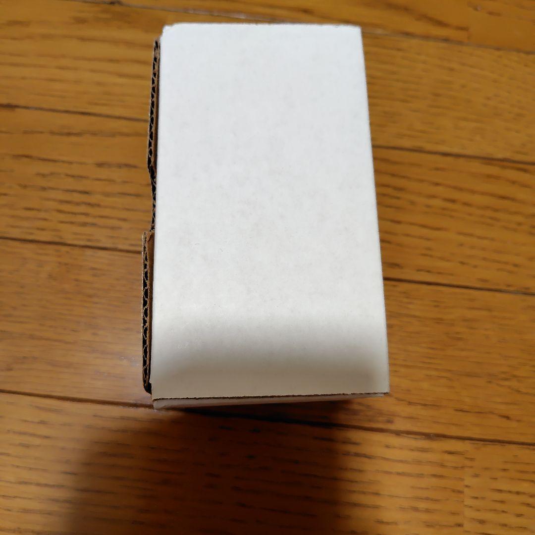 MESHUGGAH Signature Distortion ペダル