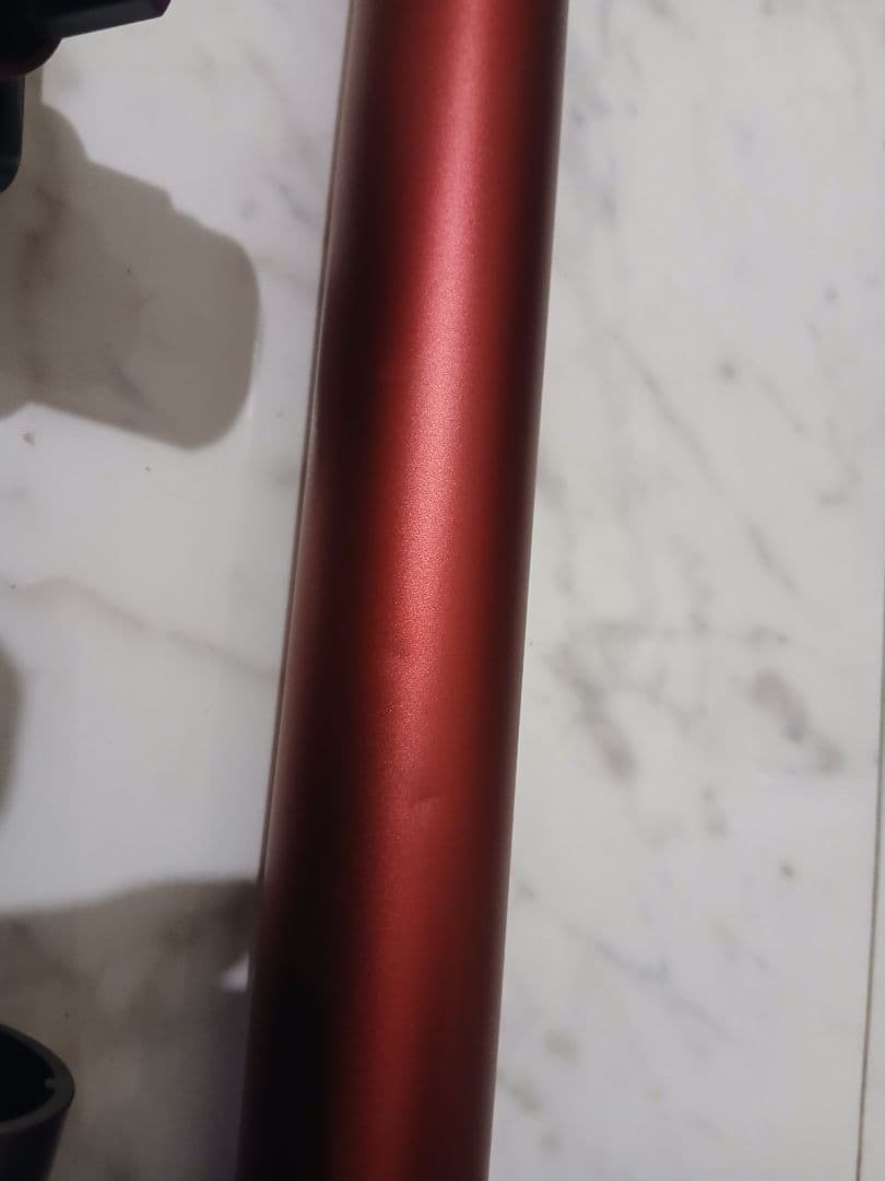 真*い様 Dyson V10 SV12 レッド 動作確認済 付属品多数