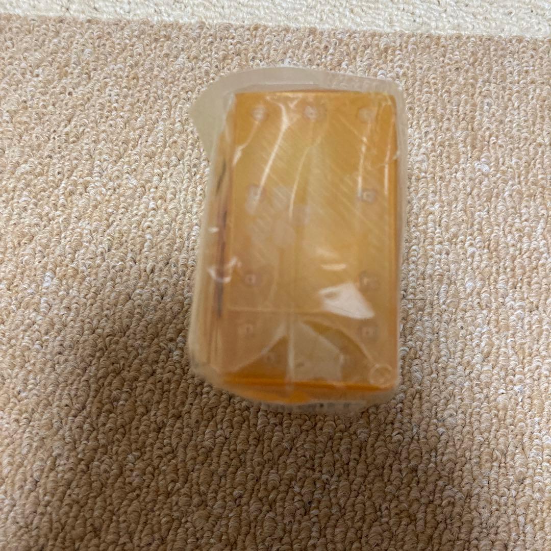 デッキケースコレクション D.C.II～ダ・カーポ II～　2個セット