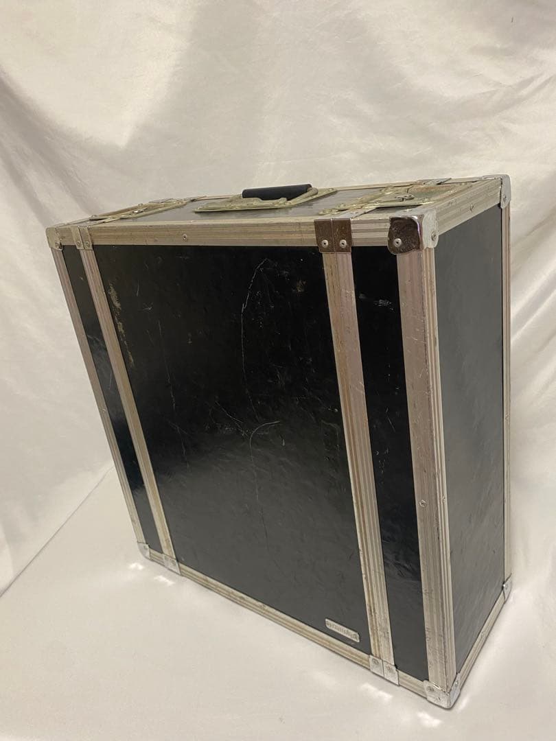 2769❣️ ARMOR（アルモア）　4U ラックケース