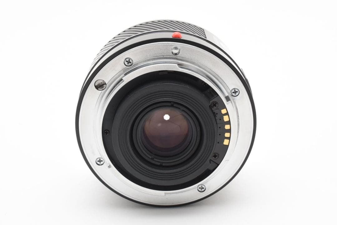 フード付き美品 Minolta AF 24mm F/2.8