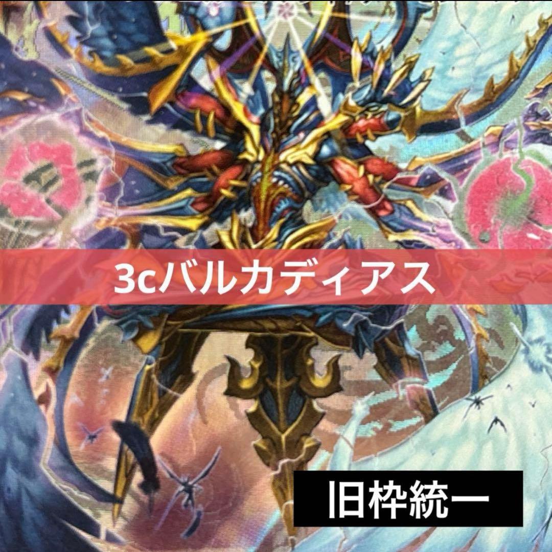 専用見つかりません