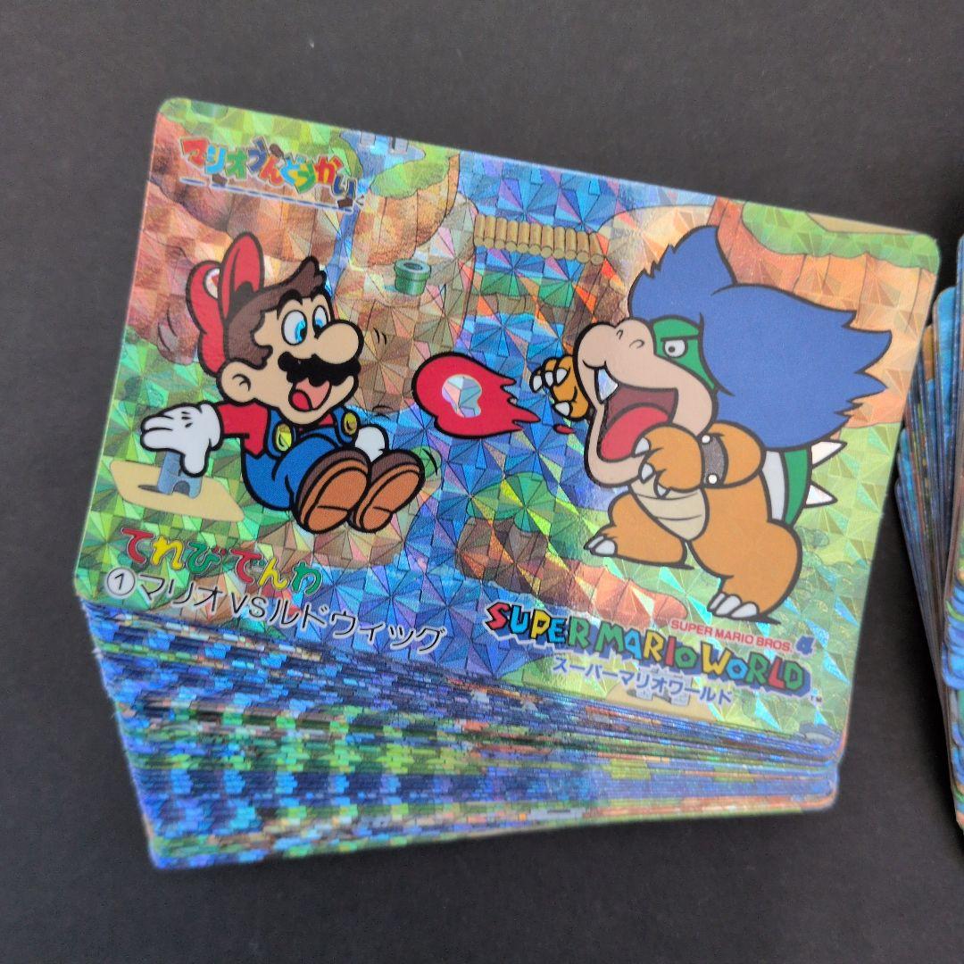 その他 YUKIGAFUWAFUWA