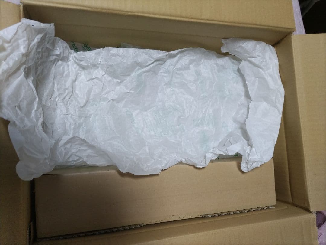 【ＳＰ】リコリスSPセット フィギュア２体＋BIGアクスタ２枚＋非売ポスター１枚