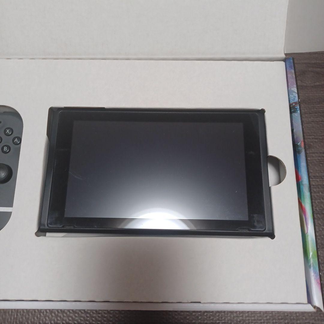 や*お様 Nintendo Switch 大乱闘スマッシュブラザーズ 【純正プロ