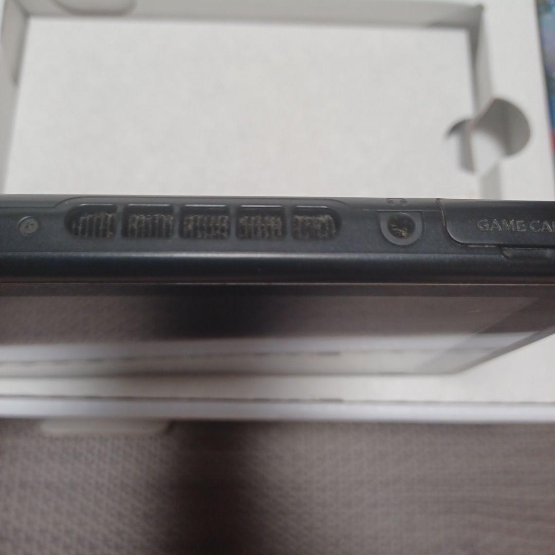 や*お様 Nintendo Switch 大乱闘スマッシュブラザーズ 【純正プロ