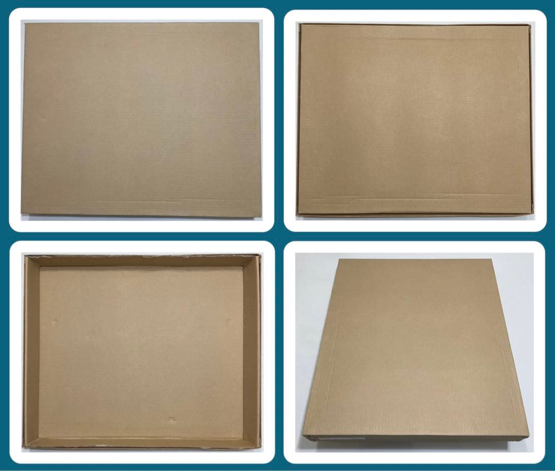 絵画・額縁・油絵・脇田 正夫・新品未使用・ばら・美術品・インテリア・雑貨