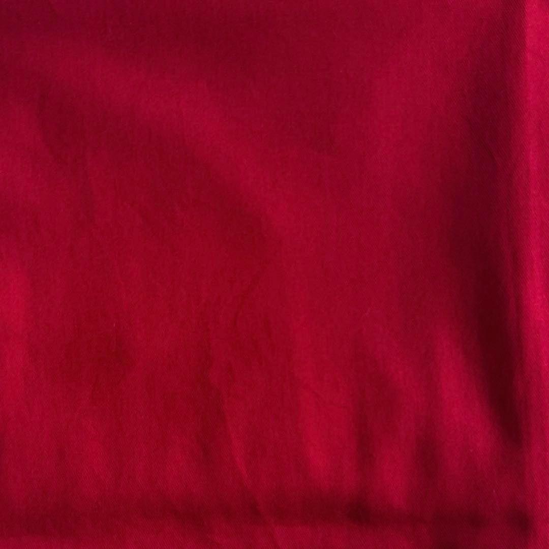 No.511•512 犬服ハンドメイド　バックオープンワンピース 2着