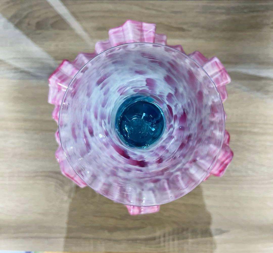 ✴︎ご成約品✴︎フォロワー様　イベント割引　同梱包２点