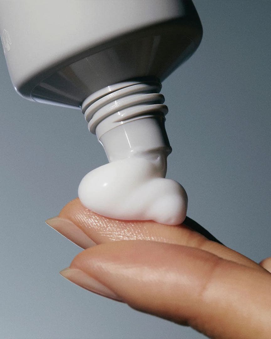 RHODE ヘイリー スキンケア セット