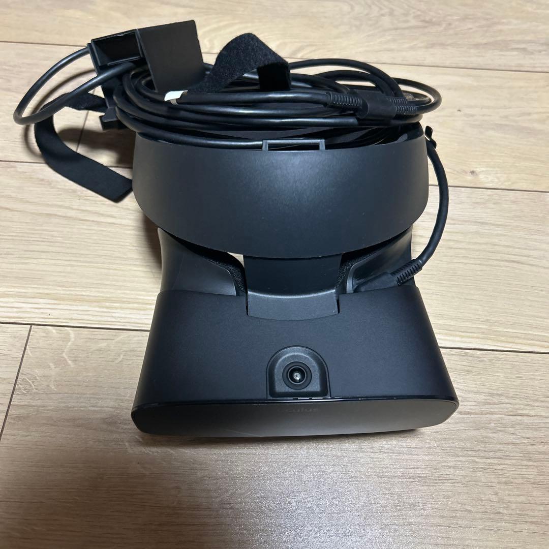 その他  rift s